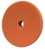 PACE ORANGE FOAM MEDIUM CUT PAD